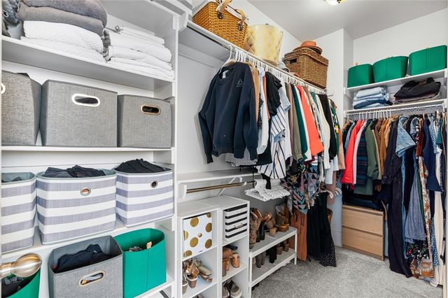 626 Millwood, Cave Springs, AR 72718