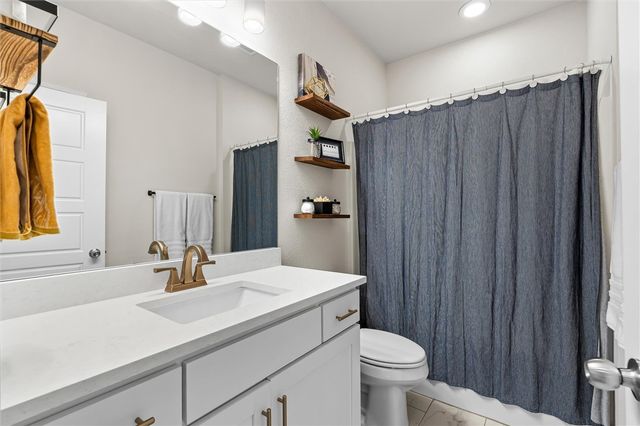 626 Millwood, Cave Springs, AR 72718