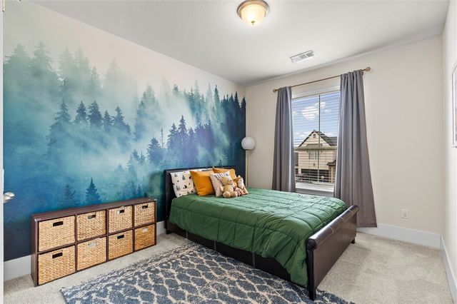 626 Millwood, Cave Springs, AR 72718