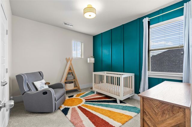 626 Millwood, Cave Springs, AR 72718