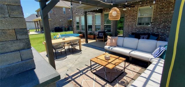 626 Millwood, Cave Springs, AR 72718