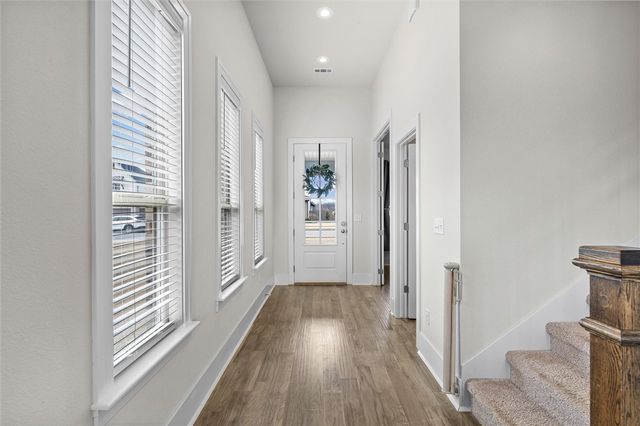 626 Millwood, Cave Springs, AR 72718