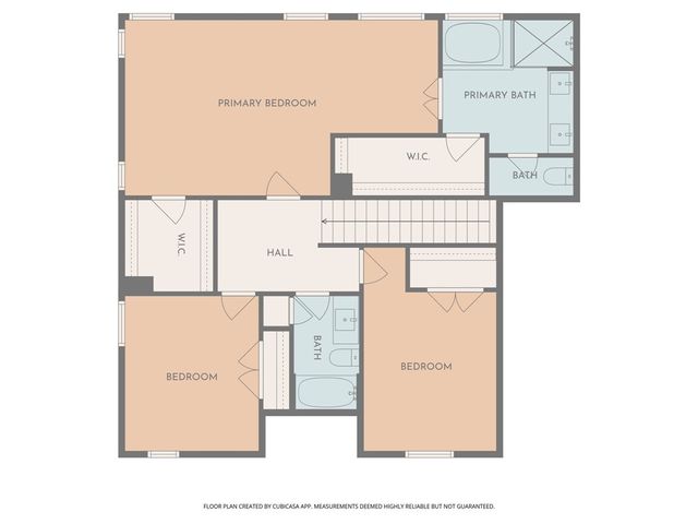 626 Millwood, Cave Springs, AR 72718