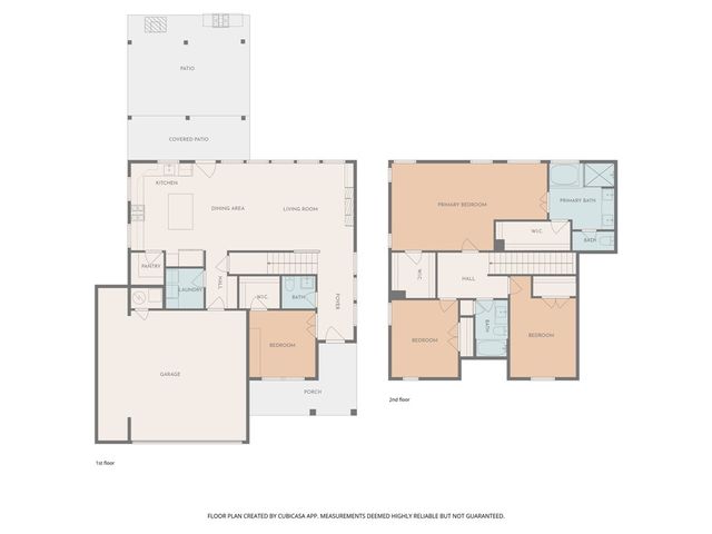 626 Millwood, Cave Springs, AR 72718