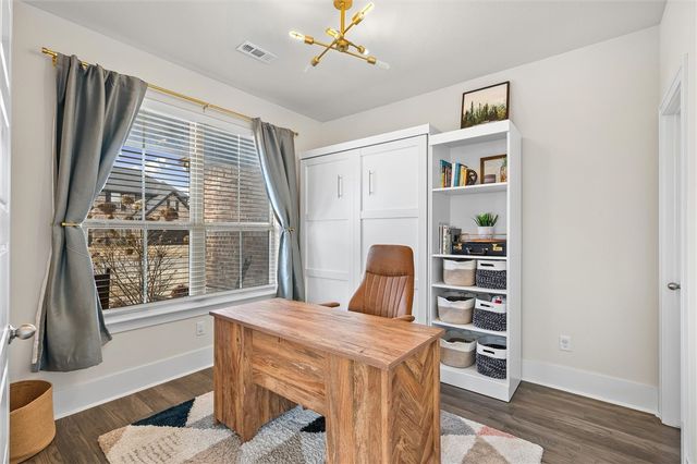 626 Millwood, Cave Springs, AR 72718