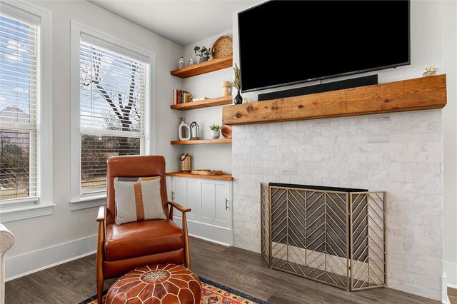 626 Millwood, Cave Springs, AR 72718