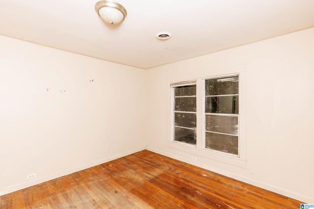 1749 CHERRY AVENUE, Birmingham, AL 35214