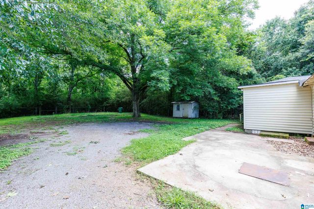 1749 CHERRY AVENUE, Birmingham, AL 35214