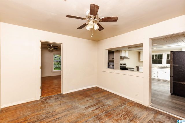 1749 CHERRY AVENUE, Birmingham, AL 35214
