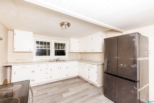 1749 CHERRY AVENUE, Birmingham, AL 35214