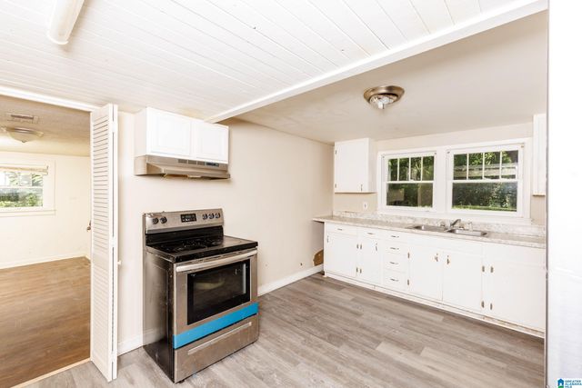 1749 CHERRY AVENUE, Birmingham, AL 35214