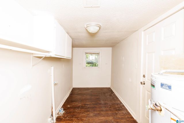 1749 CHERRY AVENUE, Birmingham, AL 35214