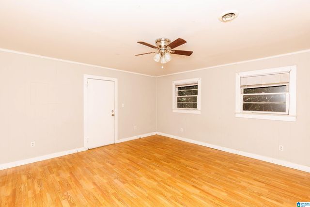 1749 CHERRY AVENUE, Birmingham, AL 35214