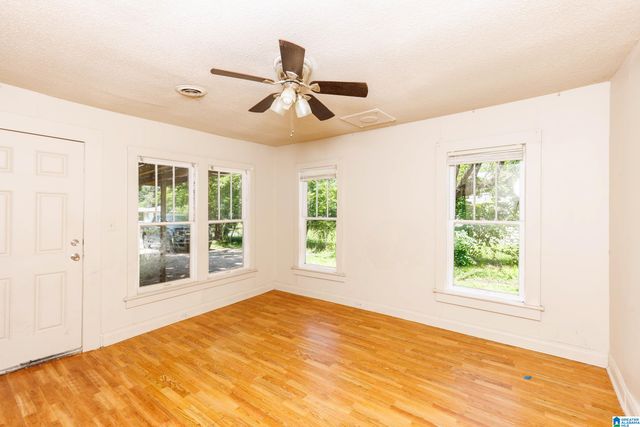 1749 CHERRY AVENUE, Birmingham, AL 35214