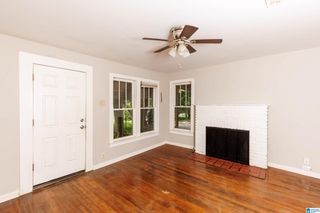 1749 CHERRY AVENUE, Birmingham, AL 35214