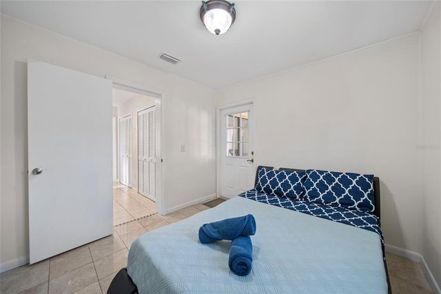 5507 BLUEJAY LANE, Tampa, FL 33625
