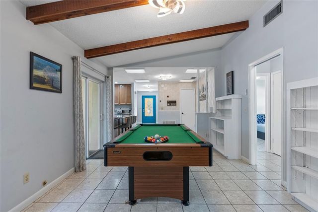 5507 BLUEJAY LANE, Tampa, FL 33625