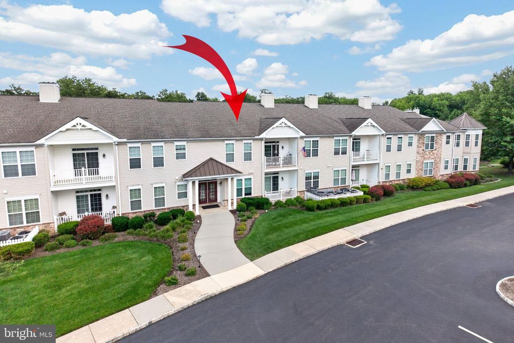 3107 POPLAR ST, GARNET VALLEY, PA 19060 — photo 3