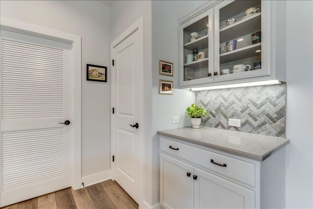 925 E Clearlake, Derby, KS 67037
