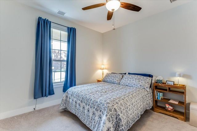 925 E Clearlake, Derby, KS 67037