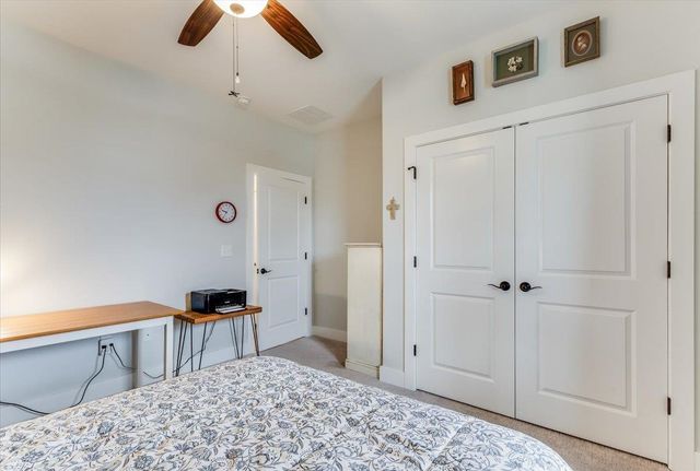 925 E Clearlake, Derby, KS 67037