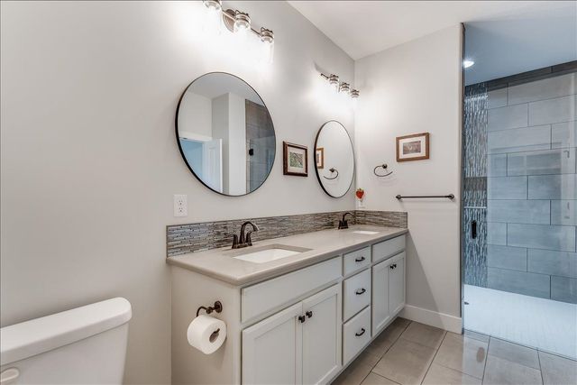 925 E Clearlake, Derby, KS 67037