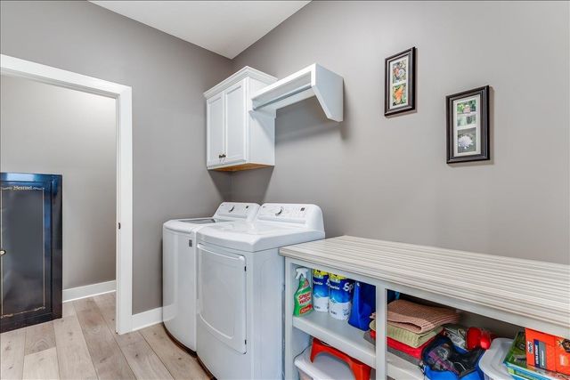 925 E Clearlake, Derby, KS 67037