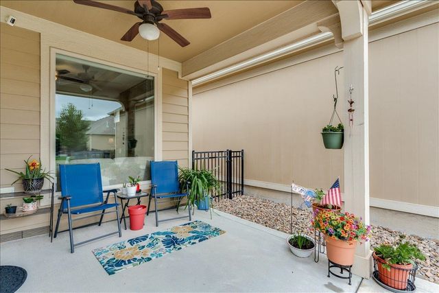925 E Clearlake, Derby, KS 67037