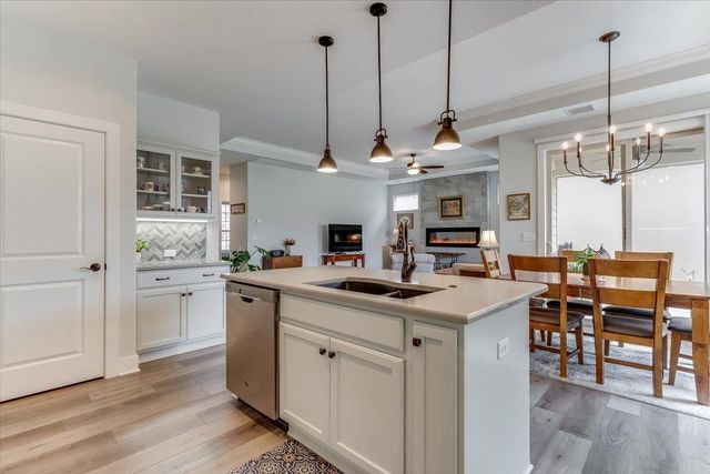 925 E Clearlake, Derby, KS 67037