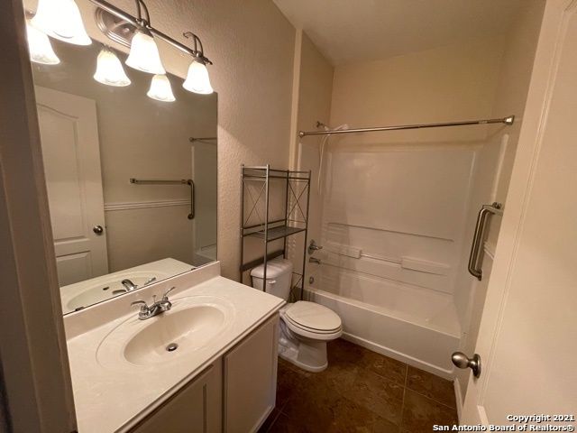 434 Tequila Ranch, San Antonio, TX 78245