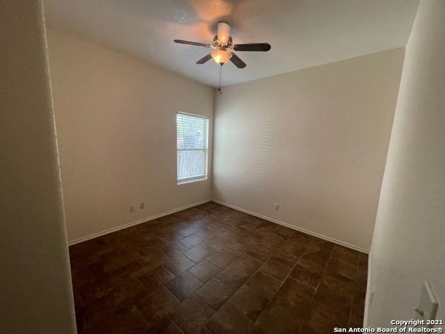 434 Tequila Ranch, San Antonio, TX 78245