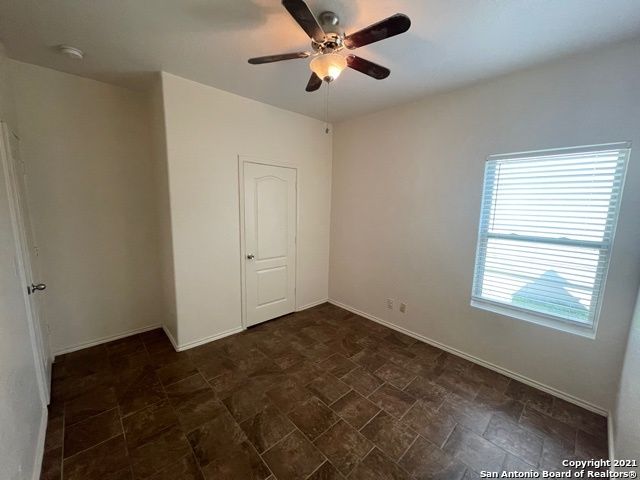 434 Tequila Ranch, San Antonio, TX 78245