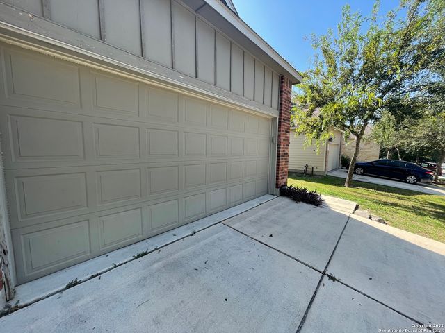 434 Tequila Ranch, San Antonio, TX 78245