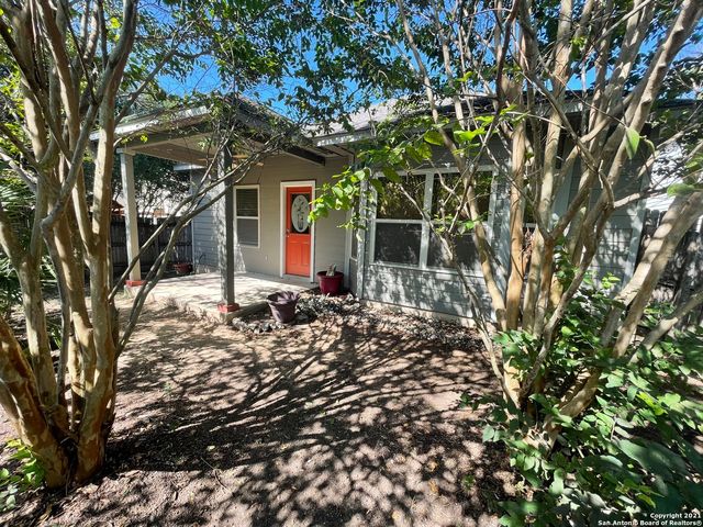 434 Tequila Ranch, San Antonio, TX 78245