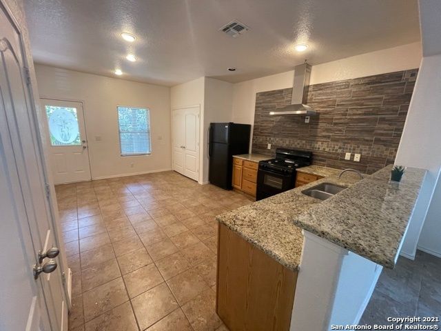 434 Tequila Ranch, San Antonio, TX 78245