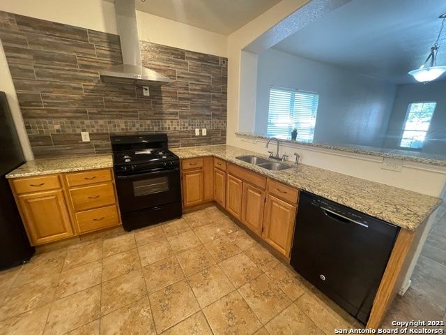 434 Tequila Ranch, San Antonio, TX 78245