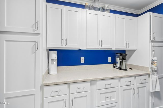 4604 Pleasant Grove Church Road, Raleigh, NC 27613