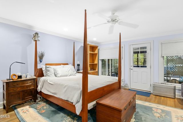 4604 Pleasant Grove Church Road, Raleigh, NC 27613