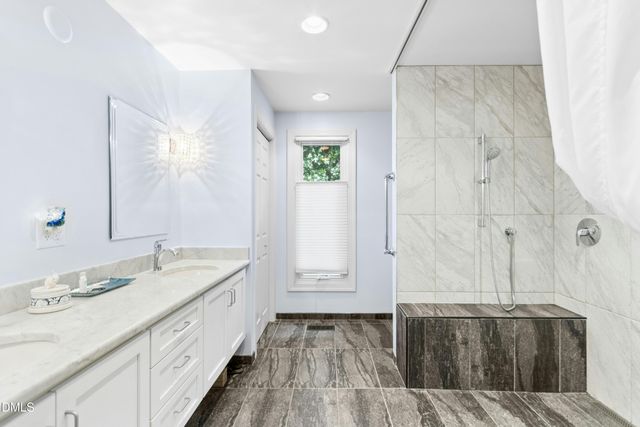 4604 Pleasant Grove Church Road, Raleigh, NC 27613
