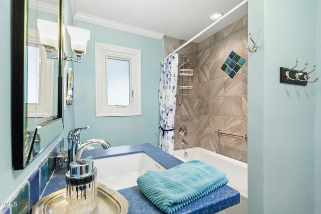 4604 Pleasant Grove Church Road, Raleigh, NC 27613