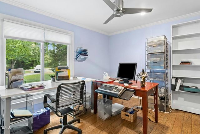 4604 Pleasant Grove Church Road, Raleigh, NC 27613