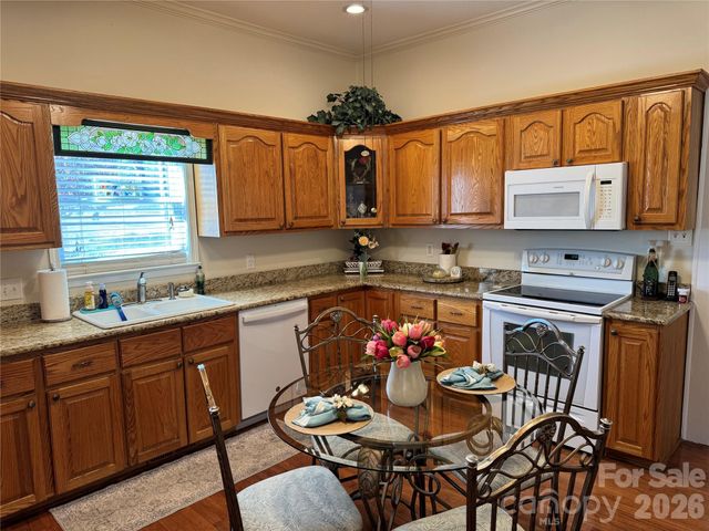 404 N Jones Avenue, Rock Hill, SC 29730