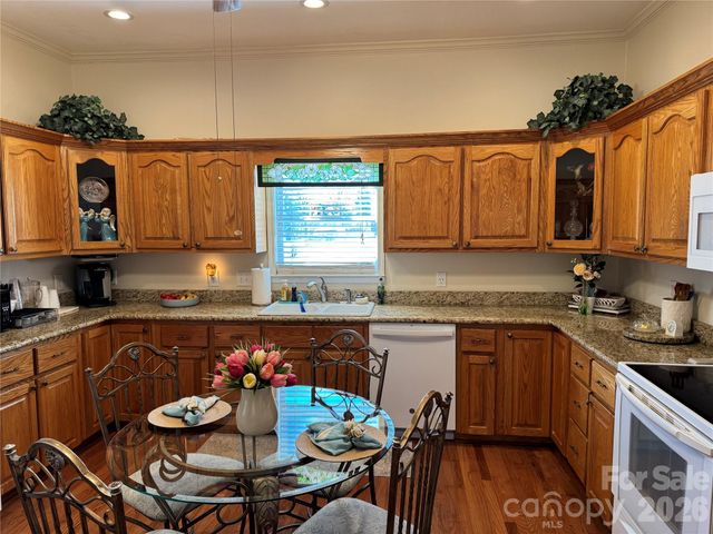 404 N Jones Avenue, Rock Hill, SC 29730