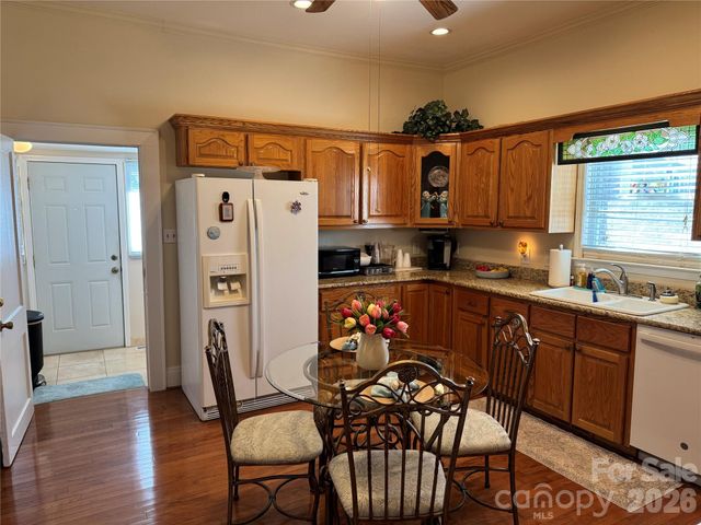 404 N Jones Avenue, Rock Hill, SC 29730