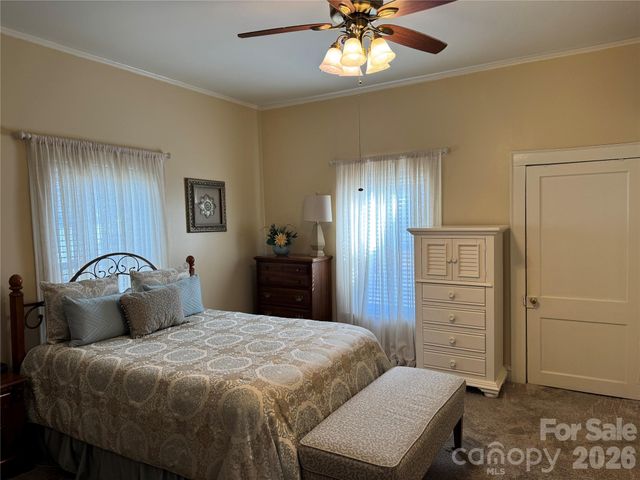 404 N Jones Avenue, Rock Hill, SC 29730