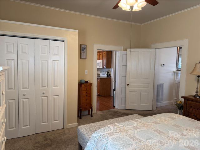 404 N Jones Avenue, Rock Hill, SC 29730