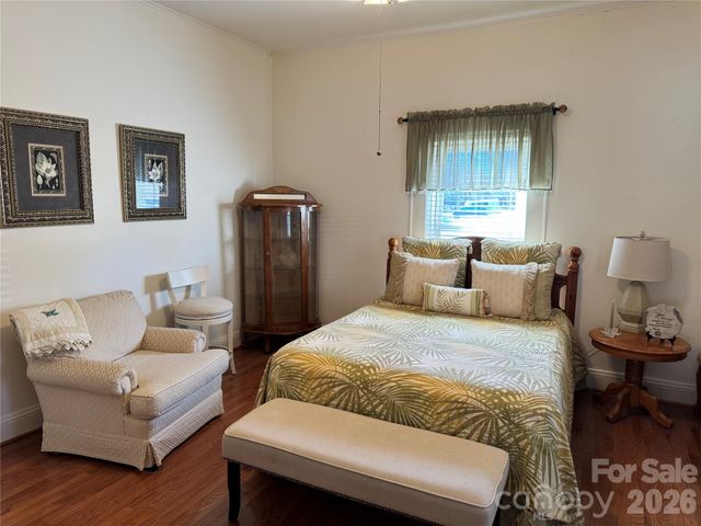 404 N Jones Avenue, Rock Hill, SC 29730