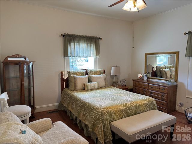 404 N Jones Avenue, Rock Hill, SC 29730