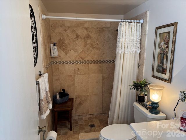 404 N Jones Avenue, Rock Hill, SC 29730