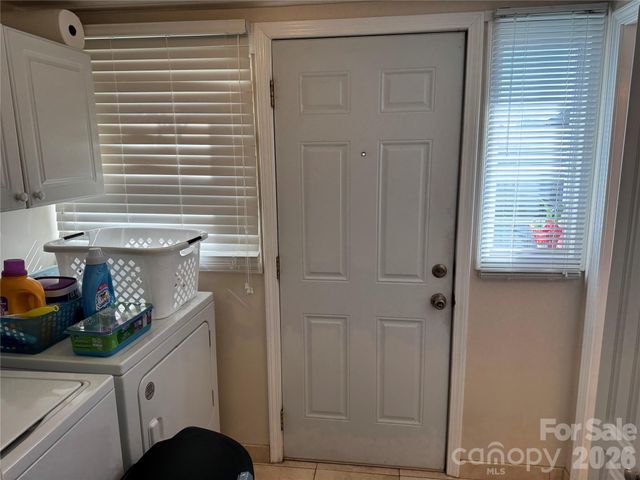 404 N Jones Avenue, Rock Hill, SC 29730